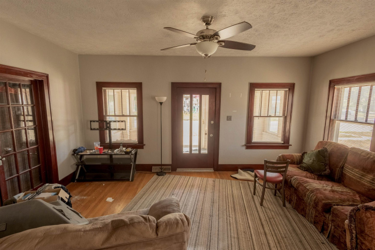 316 E 23rd Street Kearney, Nebraska 68847, 4 Bedrooms Bedrooms, ,2 BathroomsBathrooms,Residential,For Sale,316 E 23rd Street,20261133