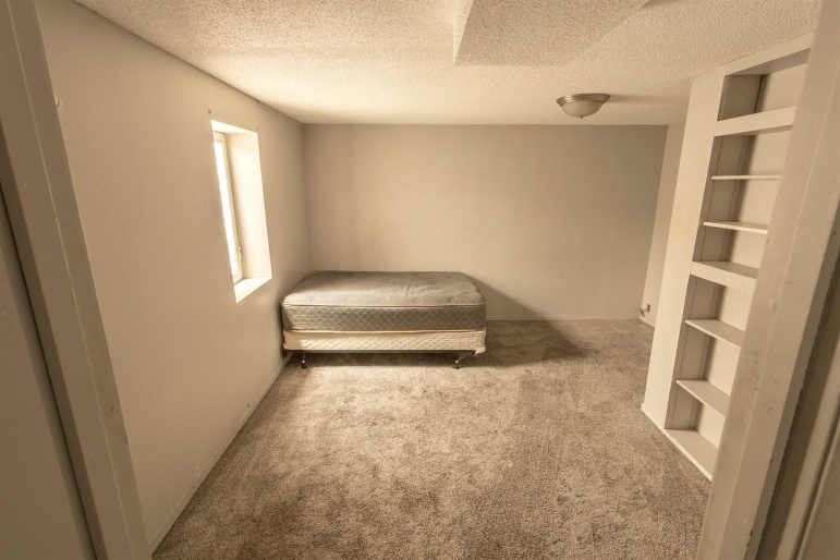 316 E 23rd Street Kearney, Nebraska 68847, 4 Bedrooms Bedrooms, ,2 BathroomsBathrooms,Residential,For Sale,316 E 23rd Street,20261133