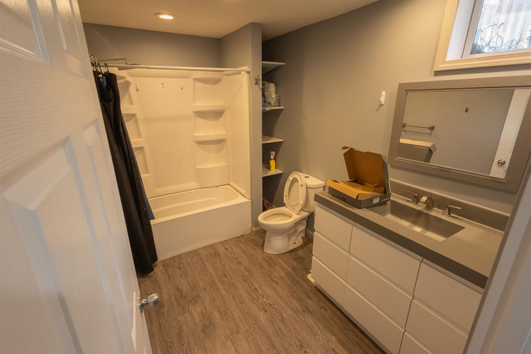 316 E 23rd Street Kearney, Nebraska 68847, 4 Bedrooms Bedrooms, ,2 BathroomsBathrooms,Residential,For Sale,316 E 23rd Street,20261133