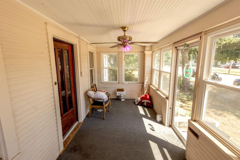316 E 23rd Street Kearney, Nebraska 68847, 4 Bedrooms Bedrooms, ,2 BathroomsBathrooms,Residential,For Sale,316 E 23rd Street,20261133