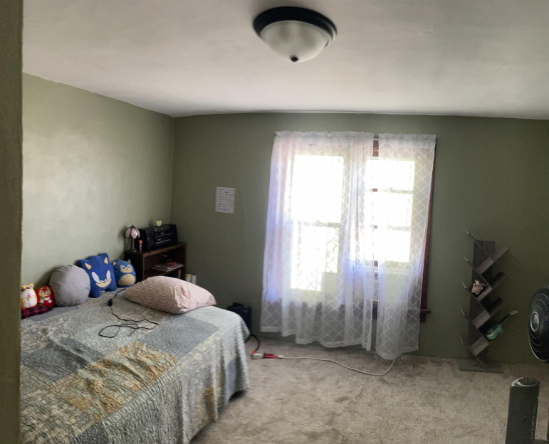 1320 Ave A Gothenburg, Nebraska 69138, 3 Bedrooms Bedrooms, ,2 BathroomsBathrooms,Residential,For Sale,1320 Ave A,20261136
