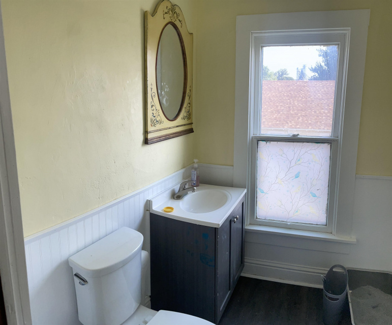1320 Ave A Gothenburg, Nebraska 69138, 3 Bedrooms Bedrooms, ,2 BathroomsBathrooms,Residential,For Sale,1320 Ave A,20261136
