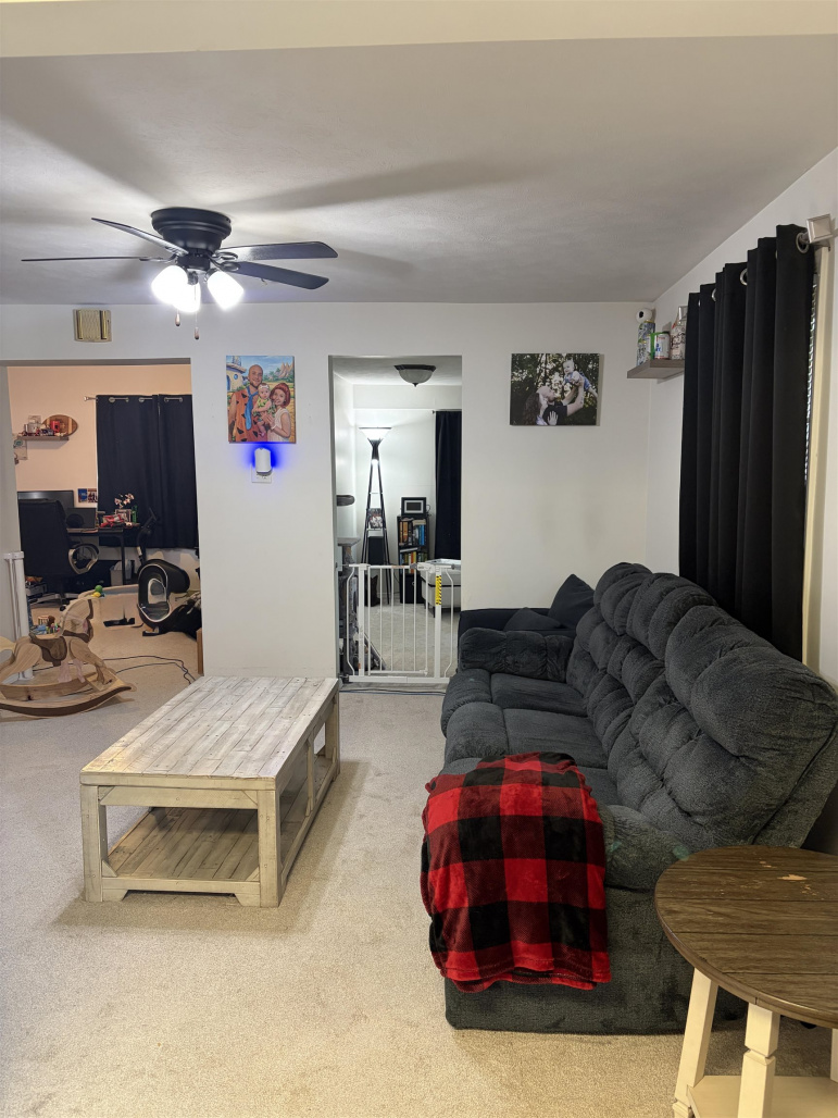 11895 5th Street Ayr, Nebraska 68925, 2 Bedrooms Bedrooms, ,1 BathroomBathrooms,Residential,For Sale,11895 5th Street,20261138