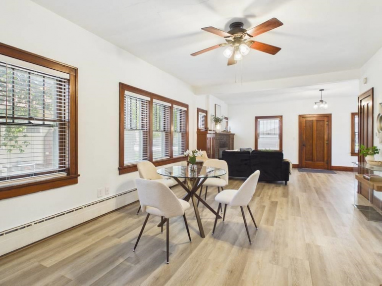 621 Nevada Street Cambridge, Nebraska 69022, 4 Bedrooms Bedrooms, ,2 BathroomsBathrooms,Residential,For Sale,621 Nevada Street,20261142