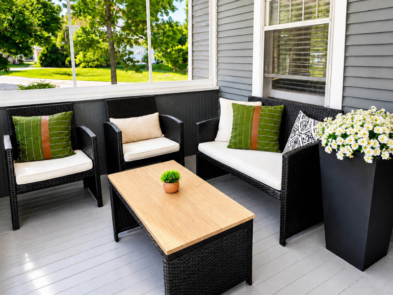 621 Nevada Street Cambridge, Nebraska 69022, 4 Bedrooms Bedrooms, ,2 BathroomsBathrooms,Residential,For Sale,621 Nevada Street,20261142