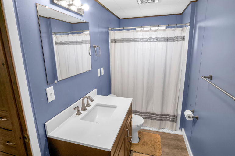 2206 30th Ave Kearney, Nebraska 68845, 4 Bedrooms Bedrooms, ,2 BathroomsBathrooms,Residential,For Sale,2206 30th Ave,20261140