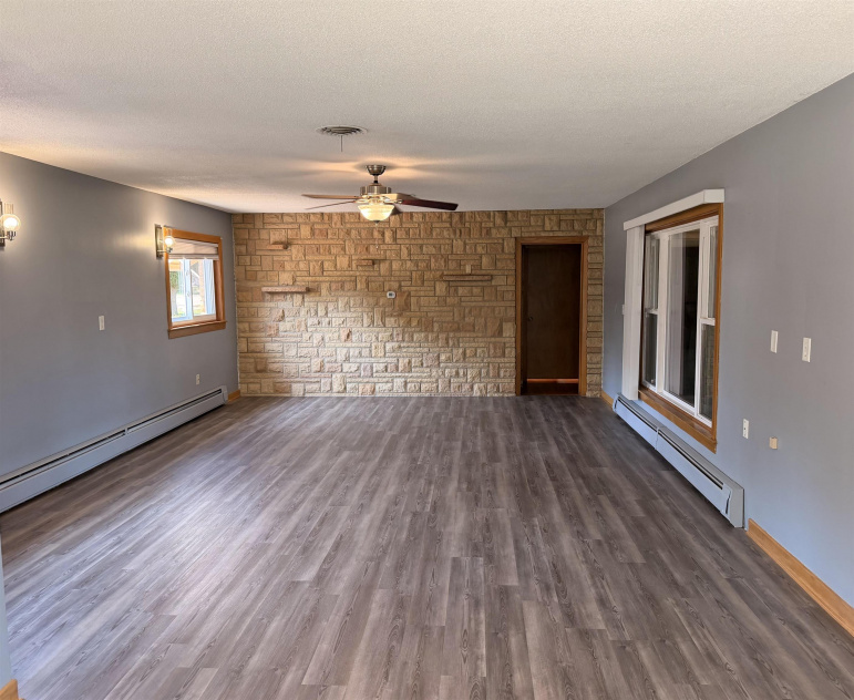 3303 F Avenue Kearney, Nebraska 68847, 2 Bedrooms Bedrooms, ,3 BathroomsBathrooms,Residential,For Sale,3303 F Avenue,20261145