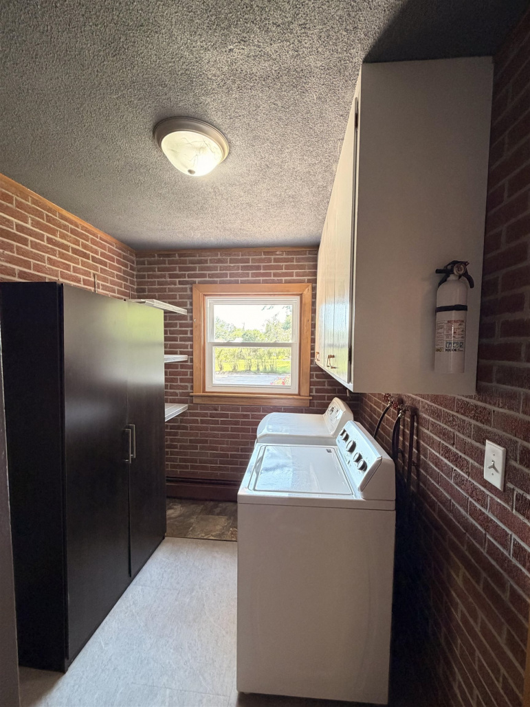 3303 F Avenue Kearney, Nebraska 68847, 2 Bedrooms Bedrooms, ,3 BathroomsBathrooms,Residential,For Sale,3303 F Avenue,20261145