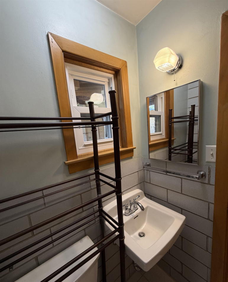 3303 F Avenue Kearney, Nebraska 68847, 2 Bedrooms Bedrooms, ,3 BathroomsBathrooms,Residential,For Sale,3303 F Avenue,20261145