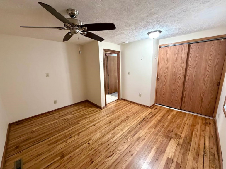 714 2nd Street Gibbon, Nebraska 68840, 2 Bedrooms Bedrooms, ,1 BathroomBathrooms,Residential,For Sale,714 2nd Street,20261151