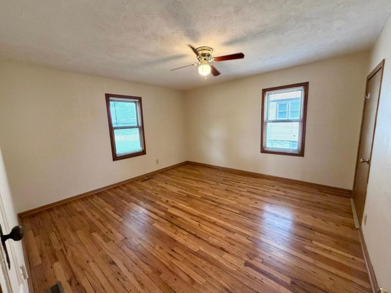 714 2nd Street Gibbon, Nebraska 68840, 2 Bedrooms Bedrooms, ,1 BathroomBathrooms,Residential,For Sale,714 2nd Street,20261151