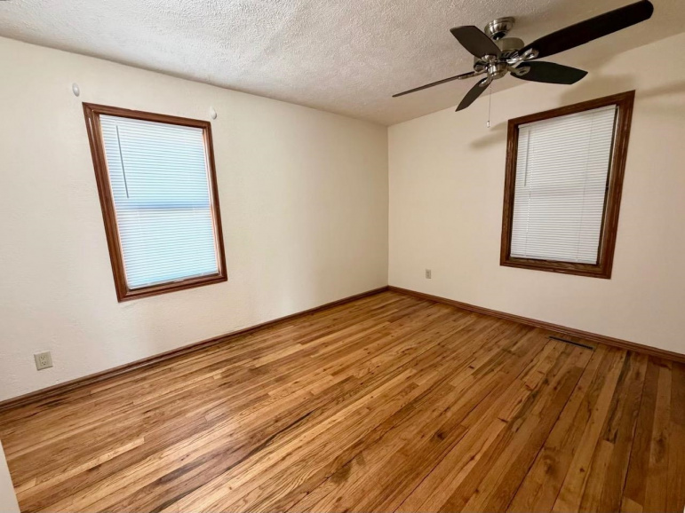 714 2nd Street Gibbon, Nebraska 68840, 2 Bedrooms Bedrooms, ,1 BathroomBathrooms,Residential,For Sale,714 2nd Street,20261151
