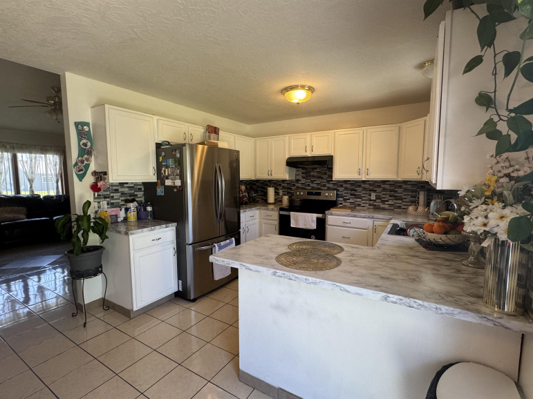 511 W Walnut Street Lexington, Nebraska 68850, 3 Bedrooms Bedrooms, ,2 BathroomsBathrooms,Residential,For Sale,511 W Walnut Street,20261160
