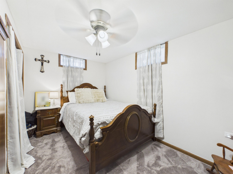 602 39 Road Minden, Nebraska 68959, 5 Bedrooms Bedrooms, ,3 BathroomsBathrooms,Residential,For Sale,602 39 Road,20261154