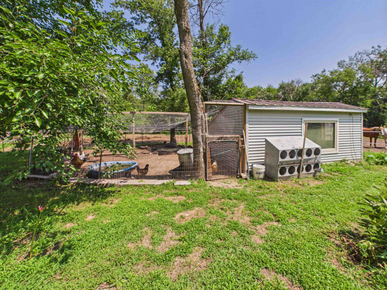 602 39 Road Minden, Nebraska 68959, 5 Bedrooms Bedrooms, ,3 BathroomsBathrooms,Residential,For Sale,602 39 Road,20261154