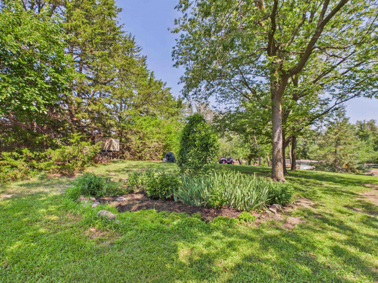 602 39 Road Minden, Nebraska 68959, 5 Bedrooms Bedrooms, ,3 BathroomsBathrooms,Residential,For Sale,602 39 Road,20261154