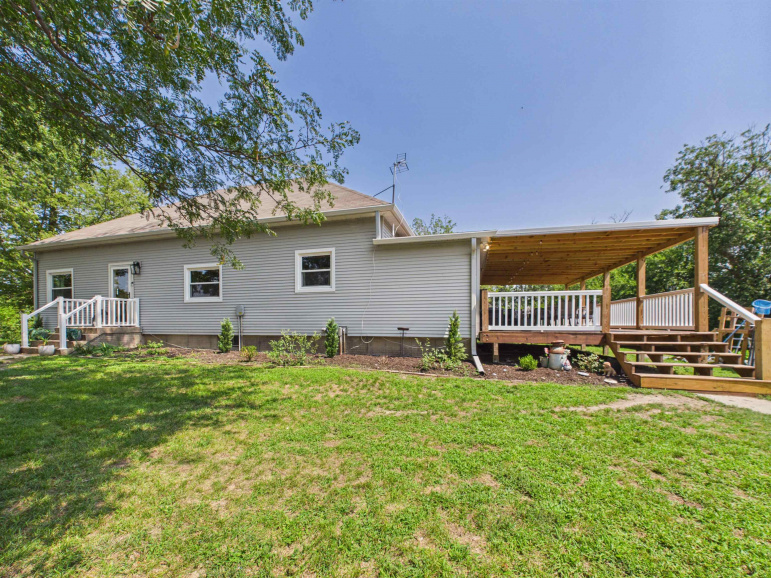 602 39 Road Minden, Nebraska 68959, 5 Bedrooms Bedrooms, ,3 BathroomsBathrooms,Residential,For Sale,602 39 Road,20261154