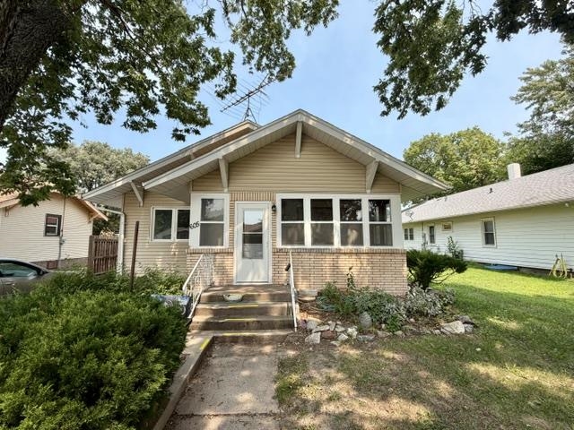 605 W 29th Street Kearney, Nebraska 68845, 3 Bedrooms Bedrooms, ,2 BathroomsBathrooms,Residential,For Sale,605 W 29th Street,20261155