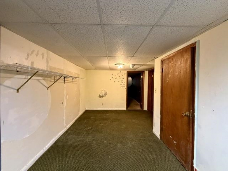 605 W 29th Street Kearney, Nebraska 68845, 3 Bedrooms Bedrooms, ,2 BathroomsBathrooms,Residential,For Sale,605 W 29th Street,20261155