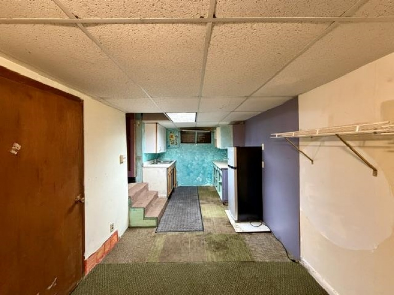 605 W 29th Street Kearney, Nebraska 68845, 3 Bedrooms Bedrooms, ,2 BathroomsBathrooms,Residential,For Sale,605 W 29th Street,20261155