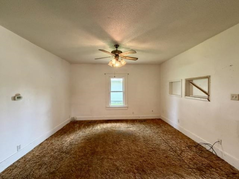 605 W 29th Street Kearney, Nebraska 68845, 3 Bedrooms Bedrooms, ,2 BathroomsBathrooms,Residential,For Sale,605 W 29th Street,20261155