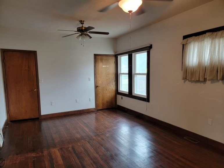 605 W 29th Street Kearney, Nebraska 68845, 3 Bedrooms Bedrooms, ,2 BathroomsBathrooms,Residential,For Sale,605 W 29th Street,20261155