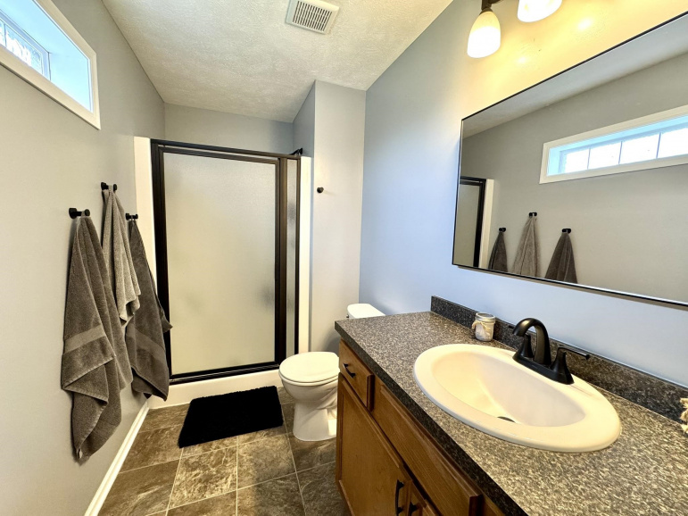 8015 Mandalay Drive Lincoln, Nebraska 68516, 3 Bedrooms Bedrooms, ,3 BathroomsBathrooms,Residential,For Sale,8015 Mandalay Drive,20261157
