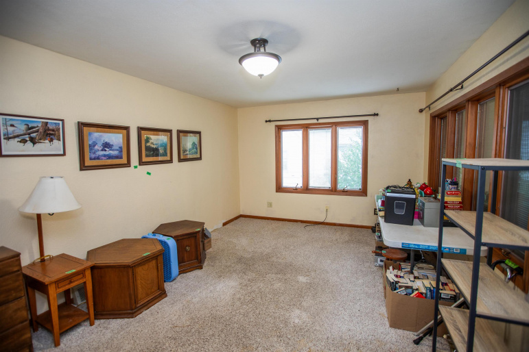 105 W 16th Street Grand Island, Nebraska 68801, 2 Bedrooms Bedrooms, ,2 BathroomsBathrooms,Residential,For Sale,105 W 16th Street,20261149