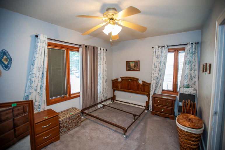 105 W 16th Street Grand Island, Nebraska 68801, 2 Bedrooms Bedrooms, ,2 BathroomsBathrooms,Residential,For Sale,105 W 16th Street,20261149