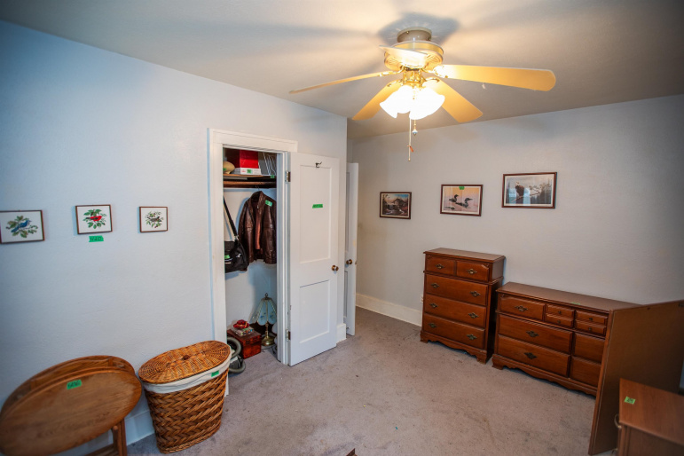 105 W 16th Street Grand Island, Nebraska 68801, 2 Bedrooms Bedrooms, ,2 BathroomsBathrooms,Residential,For Sale,105 W 16th Street,20261149