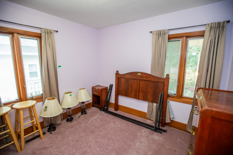 105 W 16th Street Grand Island, Nebraska 68801, 2 Bedrooms Bedrooms, ,2 BathroomsBathrooms,Residential,For Sale,105 W 16th Street,20261149