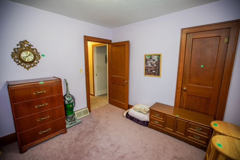 105 W 16th Street Grand Island, Nebraska 68801, 2 Bedrooms Bedrooms, ,2 BathroomsBathrooms,Residential,For Sale,105 W 16th Street,20261149