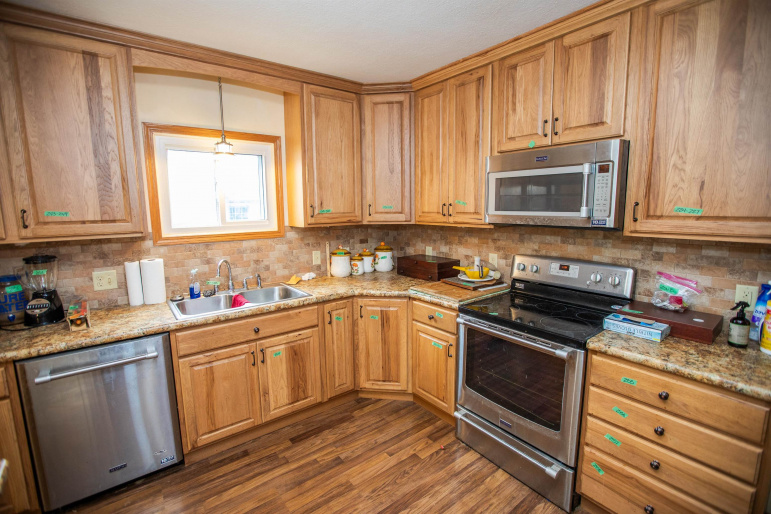 105 W 16th Street Grand Island, Nebraska 68801, 2 Bedrooms Bedrooms, ,2 BathroomsBathrooms,Residential,For Sale,105 W 16th Street,20261149