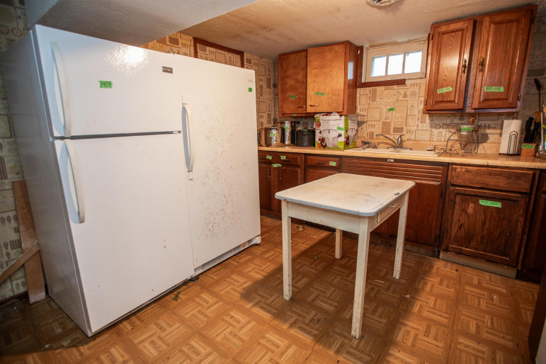 105 W 16th Street Grand Island, Nebraska 68801, 2 Bedrooms Bedrooms, ,2 BathroomsBathrooms,Residential,For Sale,105 W 16th Street,20261149