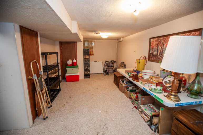 105 W 16th Street Grand Island, Nebraska 68801, 2 Bedrooms Bedrooms, ,2 BathroomsBathrooms,Residential,For Sale,105 W 16th Street,20261149