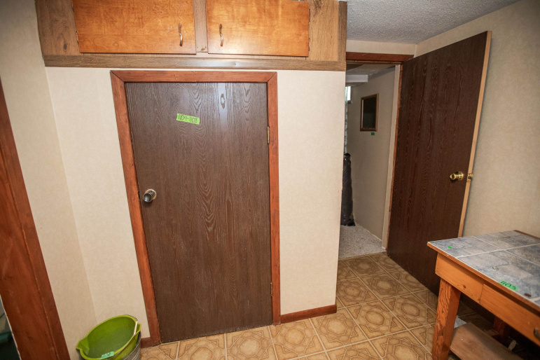 105 W 16th Street Grand Island, Nebraska 68801, 2 Bedrooms Bedrooms, ,2 BathroomsBathrooms,Residential,For Sale,105 W 16th Street,20261149