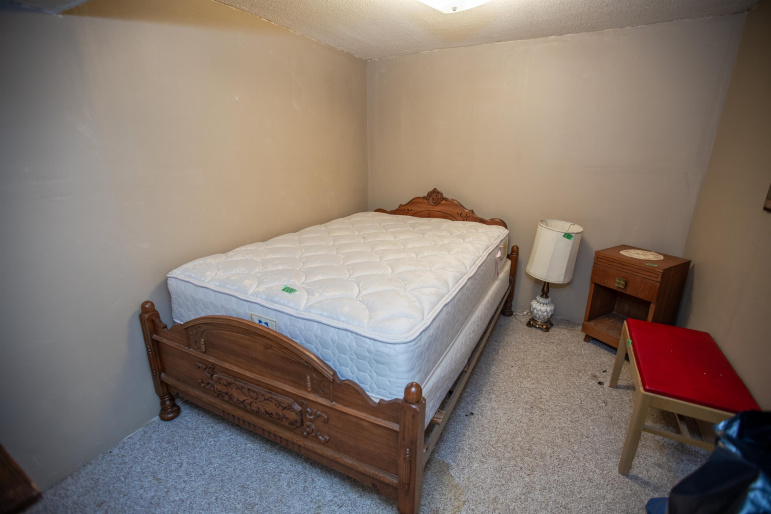 105 W 16th Street Grand Island, Nebraska 68801, 2 Bedrooms Bedrooms, ,2 BathroomsBathrooms,Residential,For Sale,105 W 16th Street,20261149