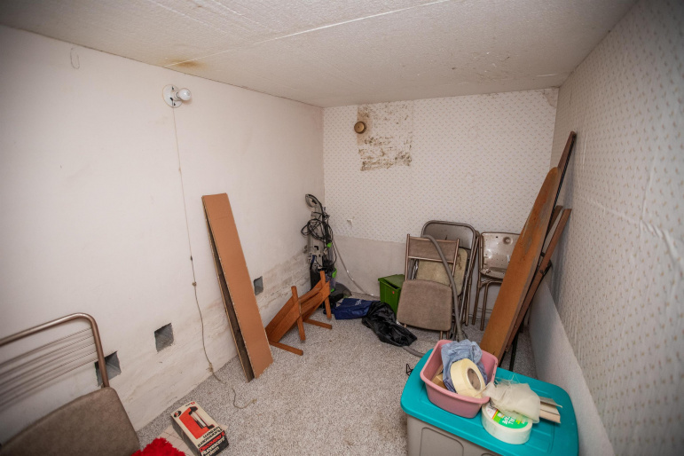 105 W 16th Street Grand Island, Nebraska 68801, 2 Bedrooms Bedrooms, ,2 BathroomsBathrooms,Residential,For Sale,105 W 16th Street,20261149
