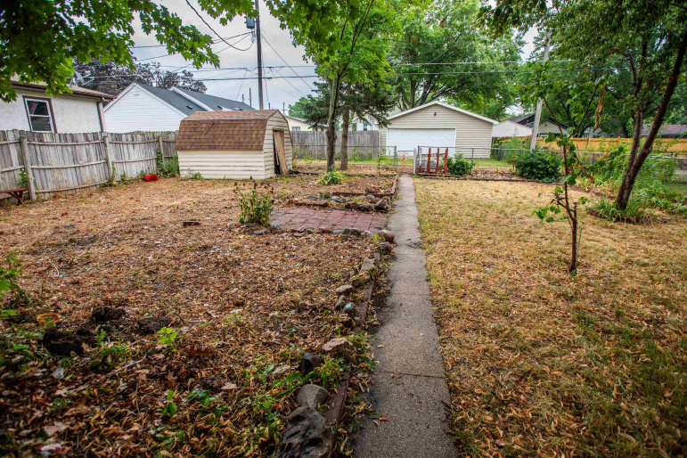 105 W 16th Street Grand Island, Nebraska 68801, 2 Bedrooms Bedrooms, ,2 BathroomsBathrooms,Residential,For Sale,105 W 16th Street,20261149