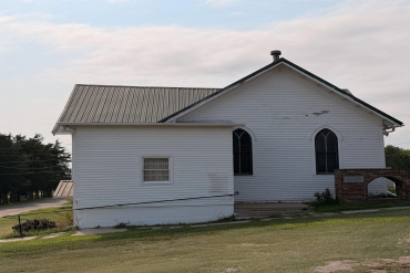 502 N Main Street Litchfield, Nebraska 68852, ,1 BathroomBathrooms,Residential,For Sale,502 N Main Street,20261162