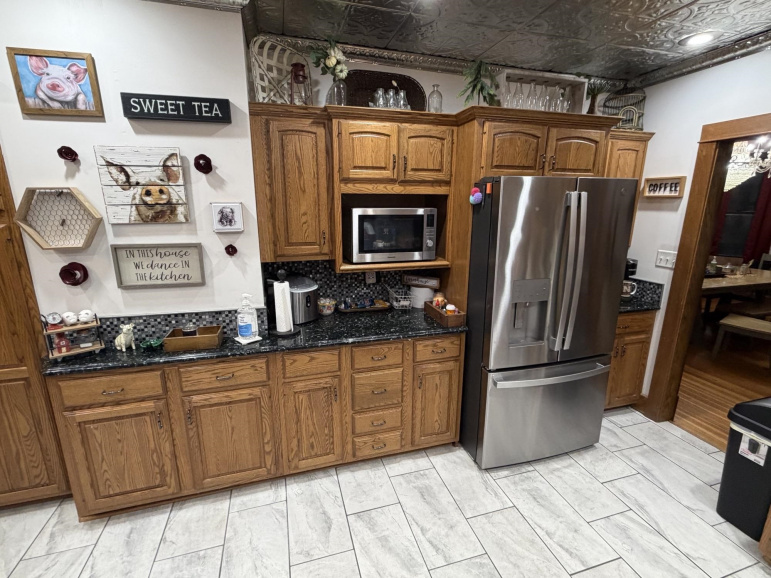 815 N Lincoln Avenue Hastings, Nebraska 68901, 4 Bedrooms Bedrooms, ,4 BathroomsBathrooms,Residential,For Sale,815 N Lincoln Avenue,20260144