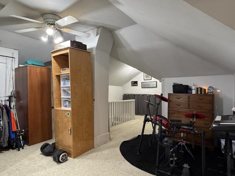 815 N Lincoln Avenue Hastings, Nebraska 68901, 4 Bedrooms Bedrooms, ,4 BathroomsBathrooms,Residential,For Sale,815 N Lincoln Avenue,20260144