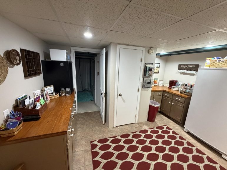 815 N Lincoln Avenue Hastings, Nebraska 68901, 4 Bedrooms Bedrooms, ,4 BathroomsBathrooms,Residential,For Sale,815 N Lincoln Avenue,20260144