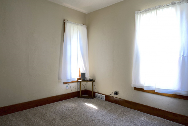 615 W 10th Street Hastings, Nebraska 68901, 3 Bedrooms Bedrooms, ,2 BathroomsBathrooms,Residential,For Sale,615 W 10th Street,20251296