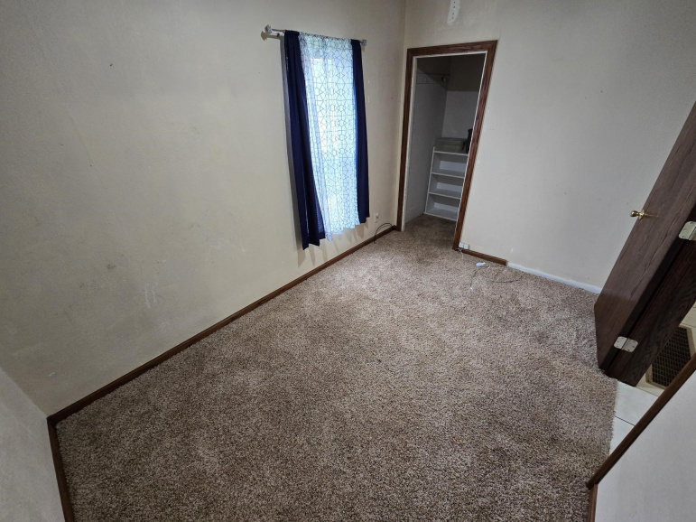 11802 Davis Street Roseland, Nebraska 68973, 3 Bedrooms Bedrooms, ,1 BathroomBathrooms,Residential,For Sale,11802 Davis Street,20261169