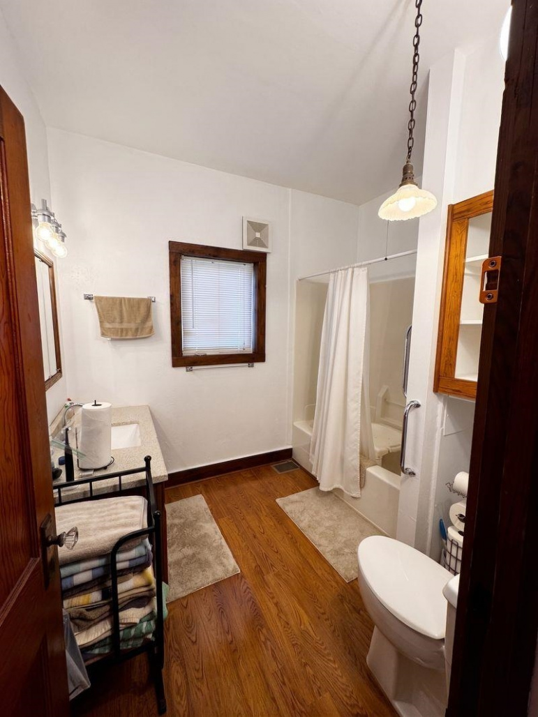 501 S Kansas Avenue Hastings, Nebraska 68901, 3 Bedrooms Bedrooms, ,2 BathroomsBathrooms,Residential,For Sale,501 S Kansas Avenue,20261177