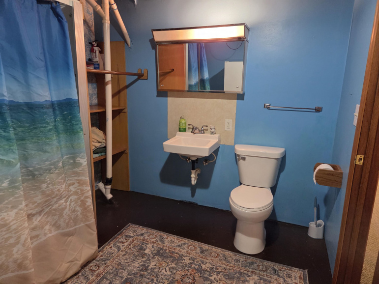 1134 W 8th Street Hastings, Nebraska 68901-0000, 3 Bedrooms Bedrooms, ,2 BathroomsBathrooms,Residential,For Sale,1134 W 8th Street,20261173