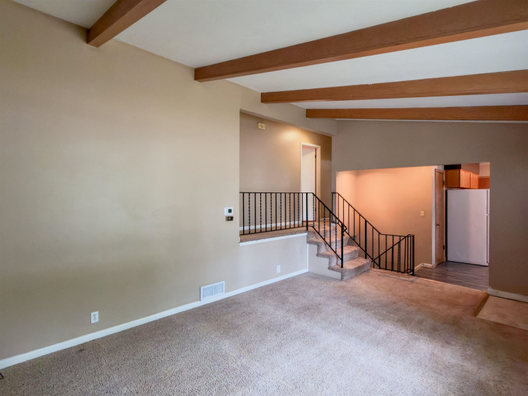 3507 Linden Drive Kearney, Nebraska 68847, 3 Bedrooms Bedrooms, ,2 BathroomsBathrooms,Residential,For Sale,3507 Linden Drive,20261171