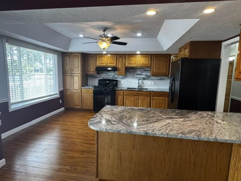 2 Sonja Drive Doniphan, Nebraska 68832, 3 Bedrooms Bedrooms, ,3 BathroomsBathrooms,Residential,For Sale,2 Sonja Drive,20261181
