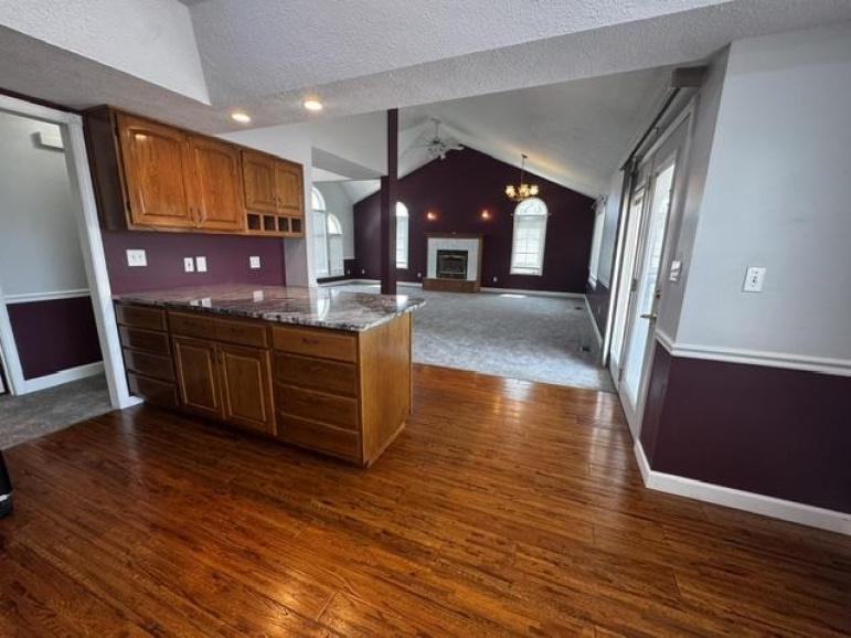 2 Sonja Drive Doniphan, Nebraska 68832, 3 Bedrooms Bedrooms, ,3 BathroomsBathrooms,Residential,For Sale,2 Sonja Drive,20261181